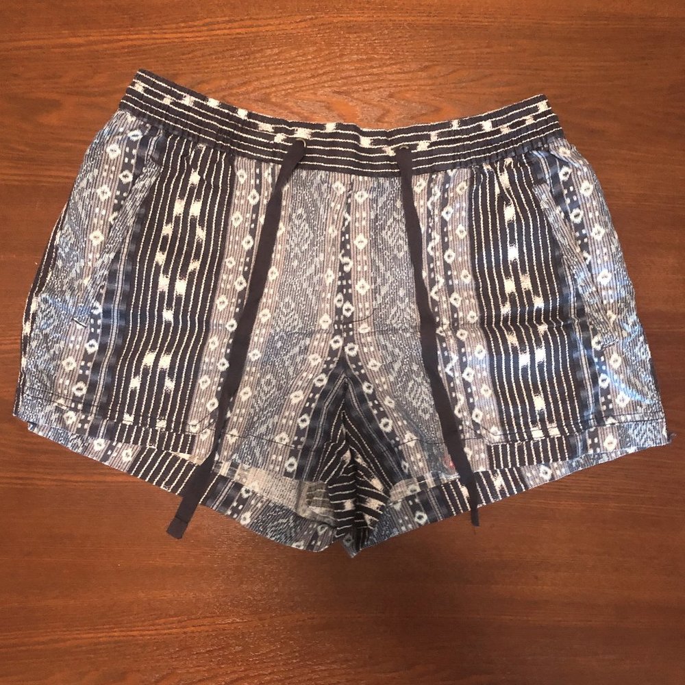 Gap Shorts
